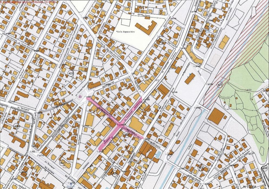 ������ ������ � ����� ���������