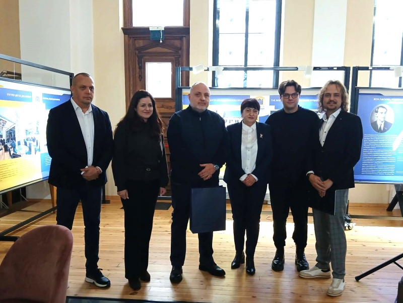 �������� ���� ���������� ��������� ��� �����