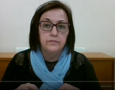 ����� ��������� �� ������������� ���