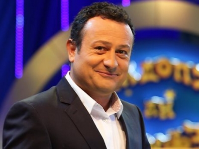 ������ �������� � �������� �� ���� �� ����������