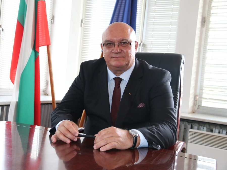 ������ �� ����� ������ ��������� ������, ��������� � ����� ������ � ������� �� �������� ��������