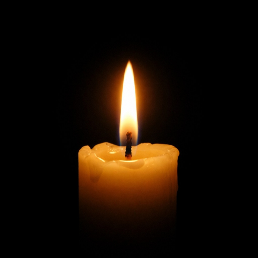 ����� ������ �� ����� �������� ���� � �������