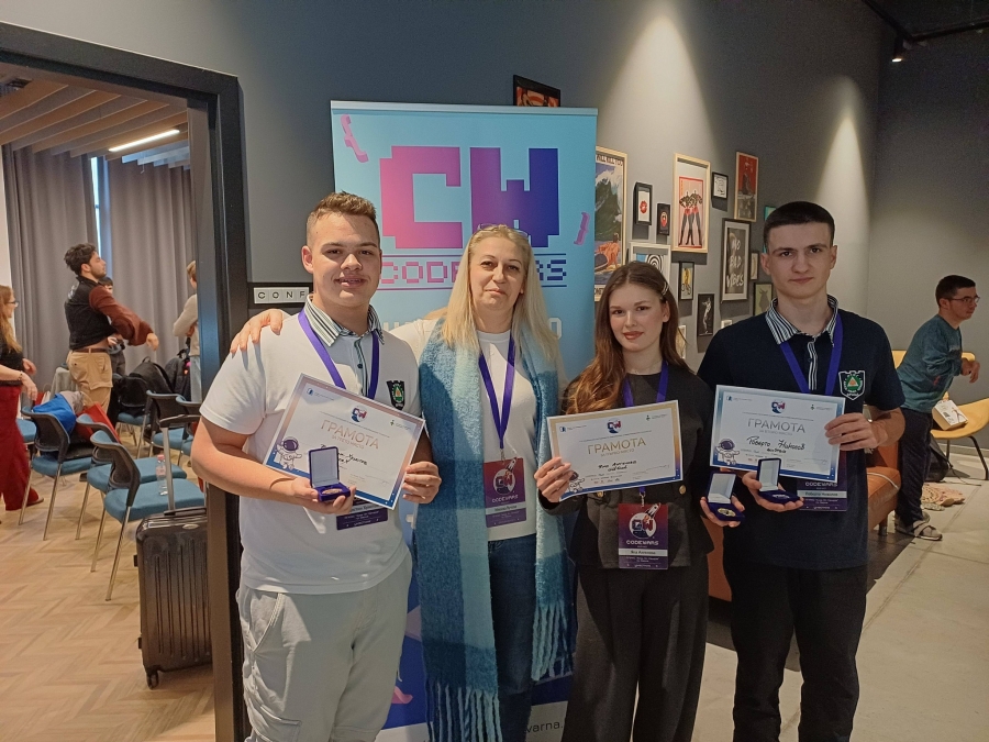 ������� �� ���� - ����� ���������� �� ������������ ���������� �� ����������� � �� 