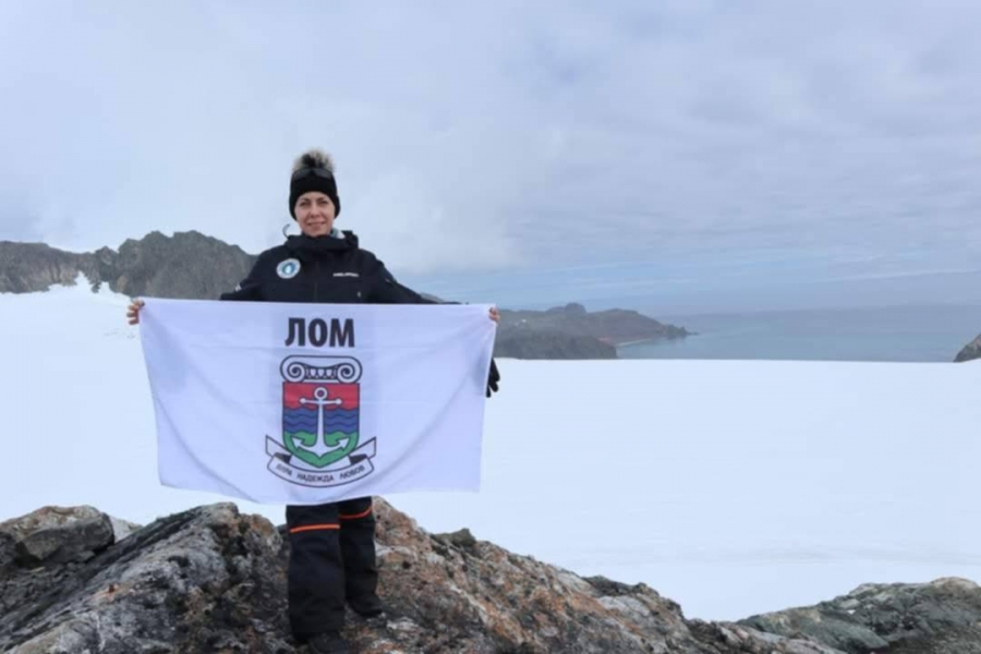 �������� ����������� �� ��� � ������� ���������� �� ����������