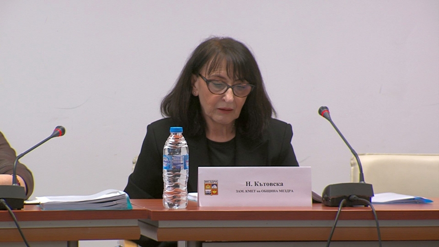 ���������� � 5% ��������� �� ����� �� ������ � ��������� � ��������