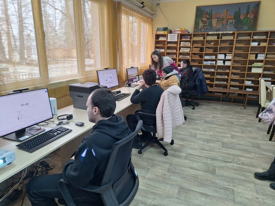 ���������� ��� ������ ���� ��� ��������� ���� /������/