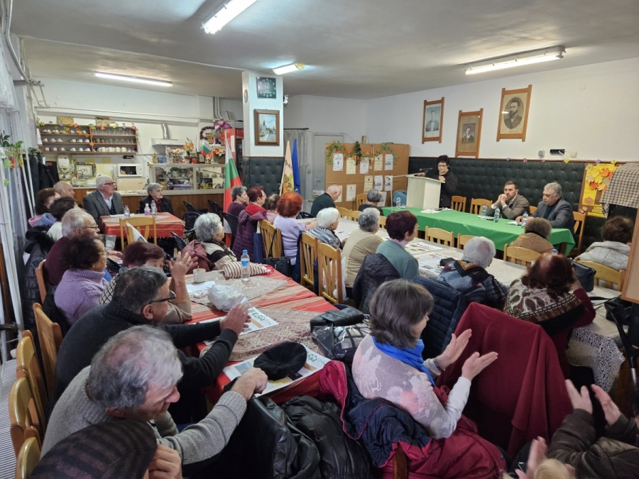 ������� ������� �������� �� ����� �� ���������-�������� � ���������