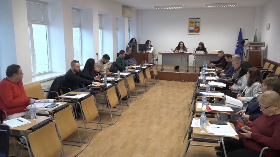 ���������� ����� � ������ �������� �� ���� ��� ���� ���� ������ 