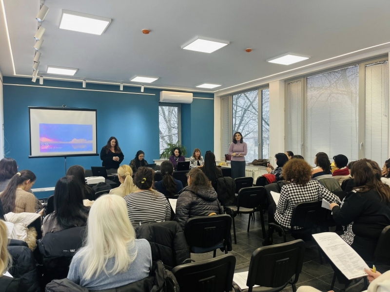 ����� �� ������� � ������ �� �������� � ������� ������ �����������