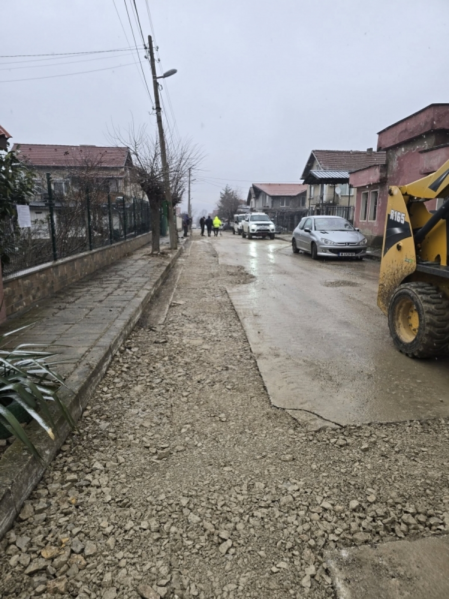 ������ ������ ������� �������� ��������������� �� ����������� �� ��� �����