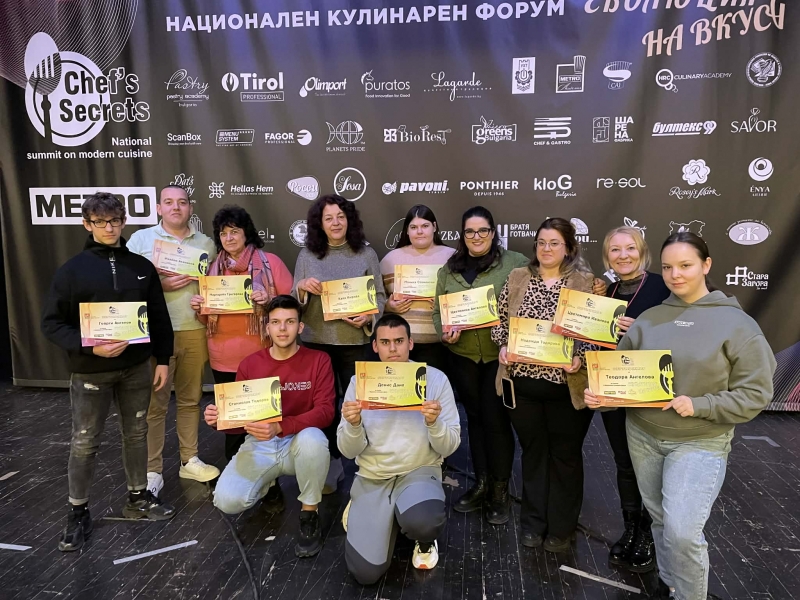 ��������� ������� �������� ����������� �� ������