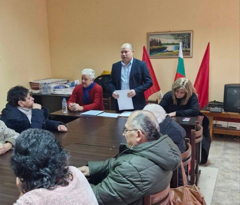 ��������� ���� ������ �� ������� �� ���-�����