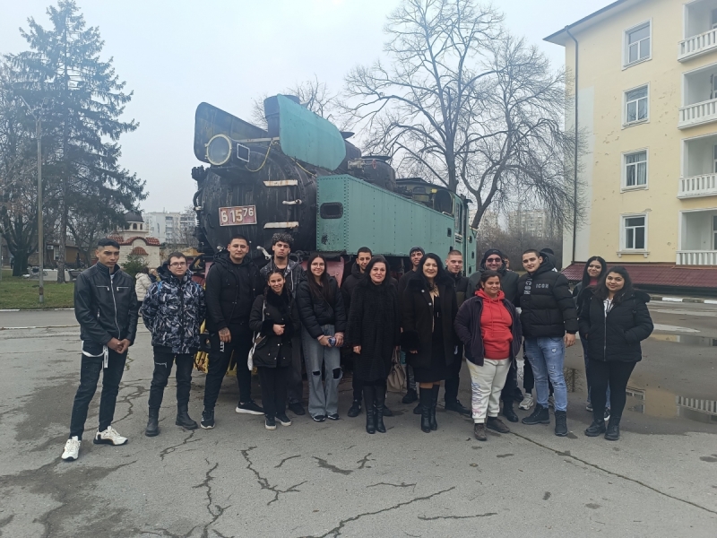 ���������� ������� ���� �� �������� ��� ������� ����������� �������