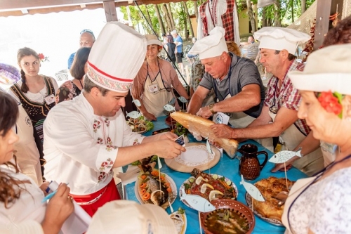 ����� ���� � ����� ������� ������� ������ � ��������