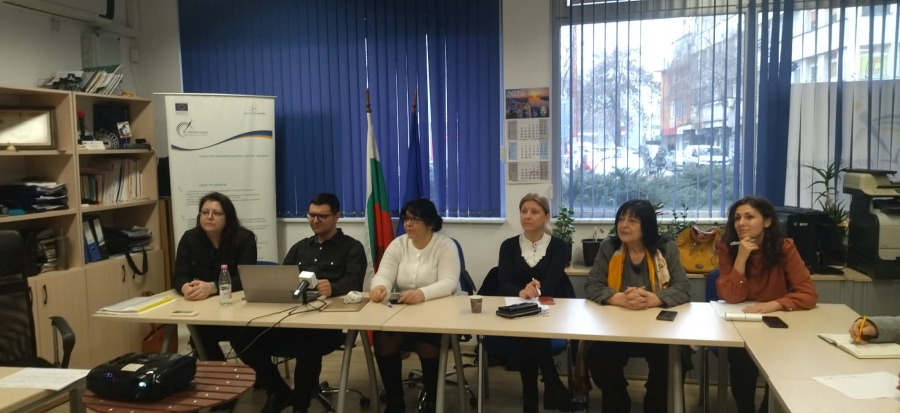 ��� ����� ��������� �� ������� ��� ����� �� ������ �� 200 000 ���� �� �������-��������� ��������