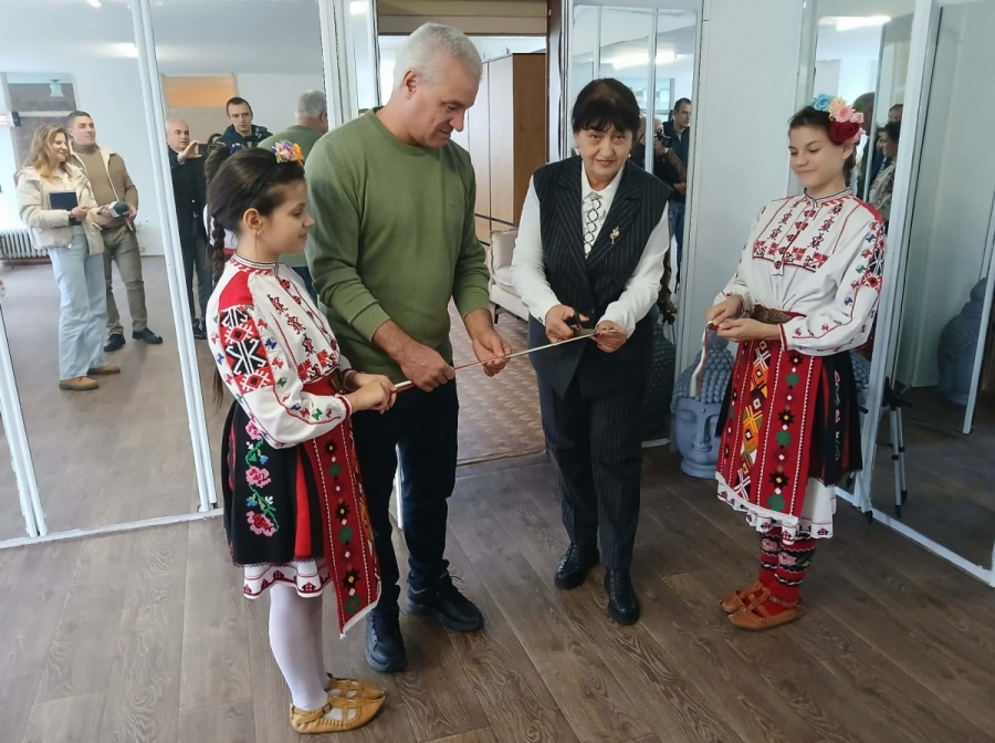 ��� ��������� ���� ������� � �� ������� ��� 2009� ��� ����� 