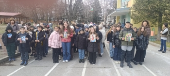 ����� �� ������ �� ������� ����� � �� ����� ����� � �����