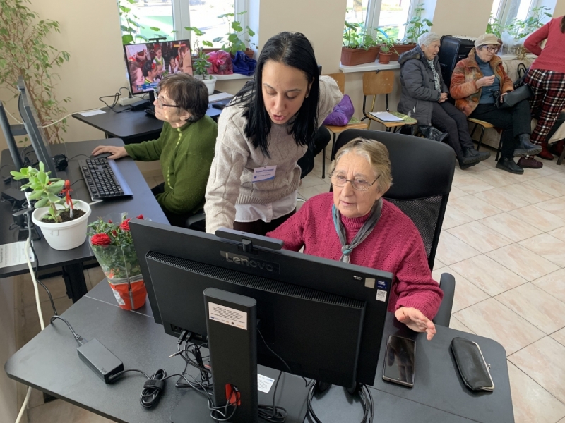 ������ �� ������ ������ �������� ����������� 