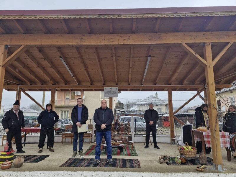 ������������ ������� � ����� �������