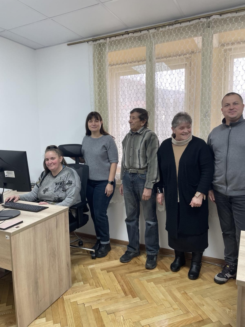 ���� ���������� ���� 3 �������� � ������ ������ ��������