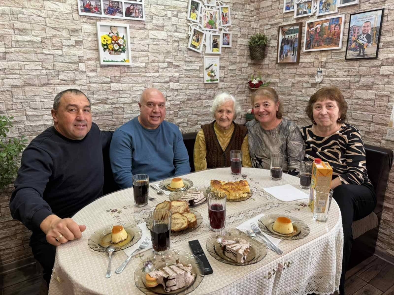 ���� �������� 90-������� ��������