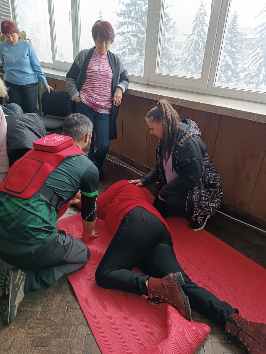 ������� ��������� �� ��������� � �������� �� ������� ����� ����� 