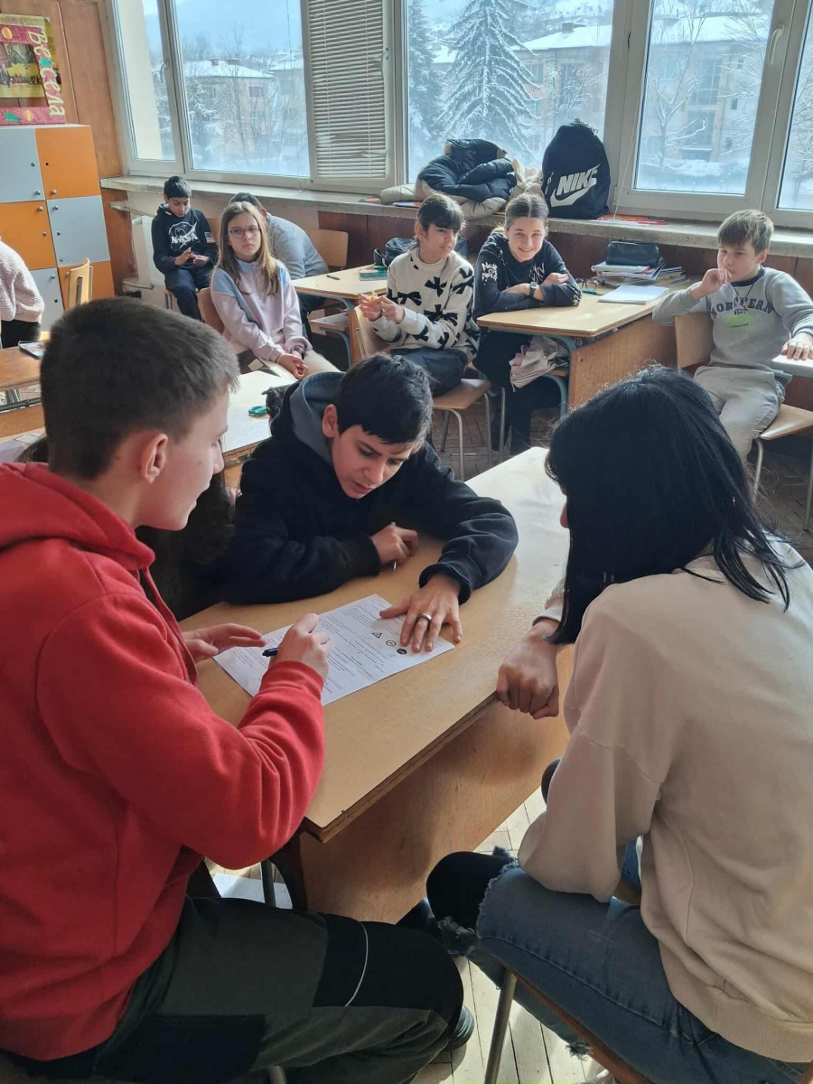 ������� �� �������� �������� ������ �� ���������� �� ��������