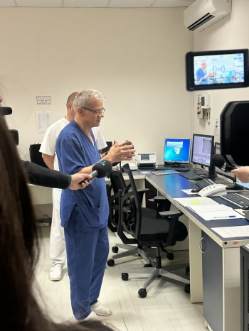 �������! ���������� �� ������� �� ��� � ������������