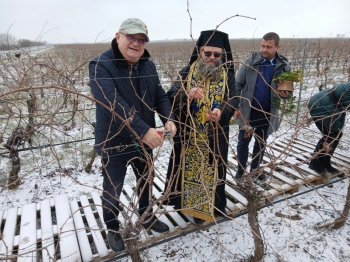 �� ������ ������� � �������� ������