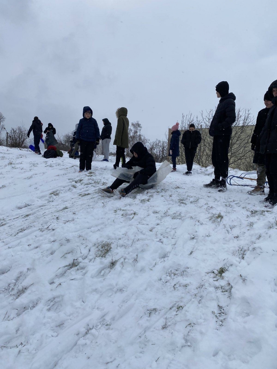 ������� ��������� �� �� ��������� �� �������� � ����� �����������