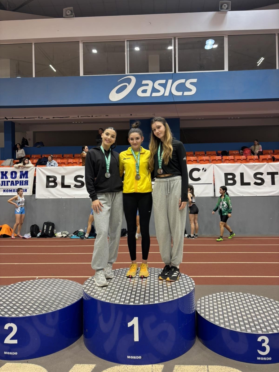 ��� ������ ��������� ��������� ������ �� ���������� ��������� 