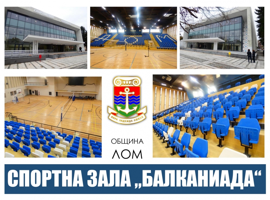 ����������� �������� ���������� ���� ������������ � ���