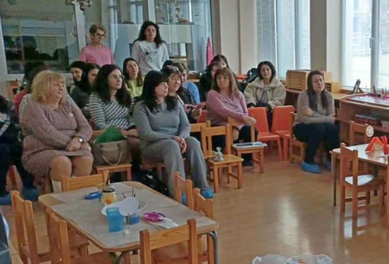 �� ��������� �������� ��������� � ��������