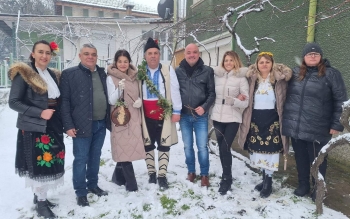 ������� � ���� �������� ������ ��� ��������� /������/