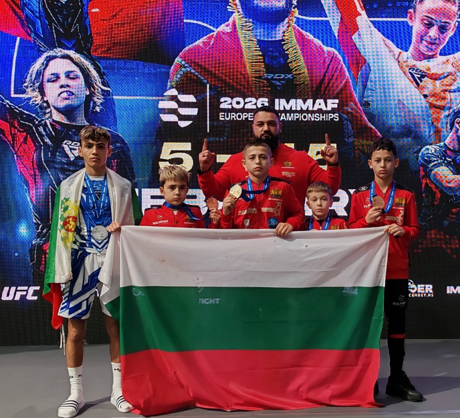 ��� ������ �� ������� �� �������� �� ������������ � ������