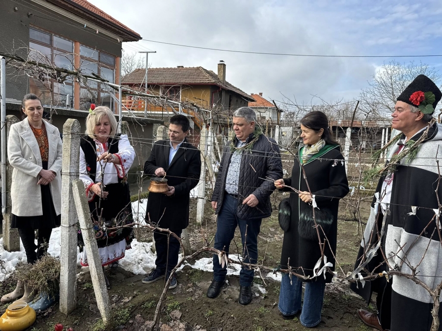 ���� � ����� �������� �������� ������ � �����������