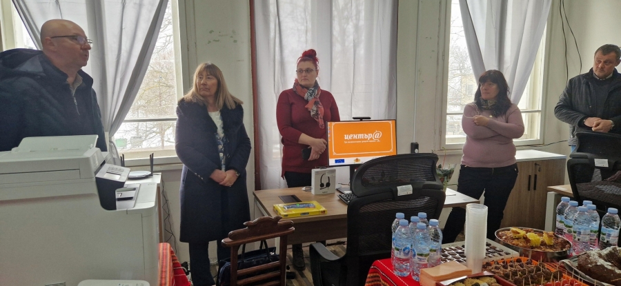 ���������� � ������ ��������� ��������� ���� ������� � ��������