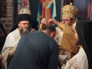 ����������� ������ �� ����� � ����� � ����������� ��������