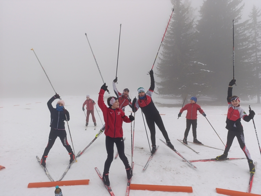 ����� �� ������ ����� �� �� �� ������� ���� � ���������� 