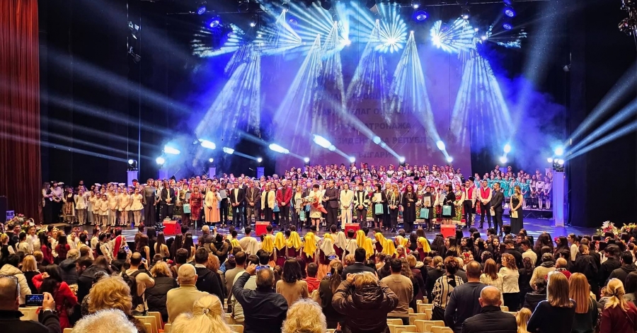 ���������� ������� �� ����� ������ �������� �� ������� � ���