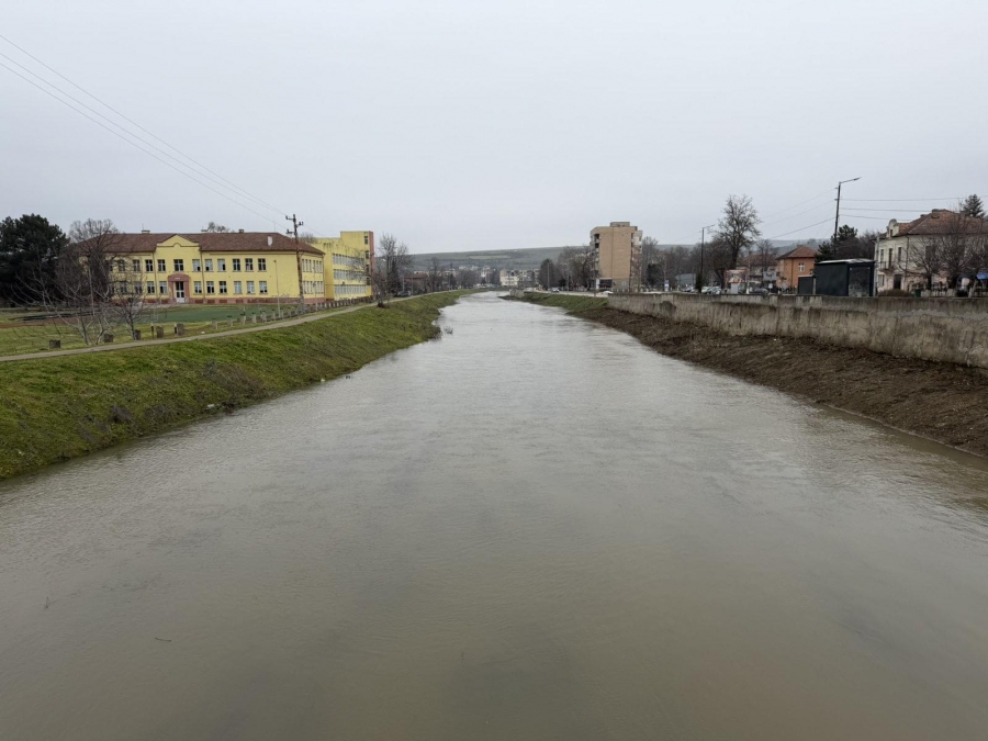 ������ ��������� ������ �� ���� ���� ������ ������������� 