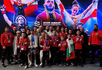 ���������� ������ ����� �� ���� ���� ��������� - ���������!