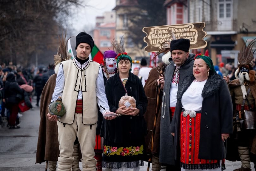 �������� ������� ��� ��������� ������� �� ��������� ��������� � ���������