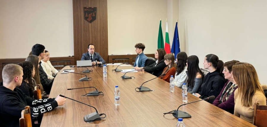 ����� ��������: ���������� �������� 