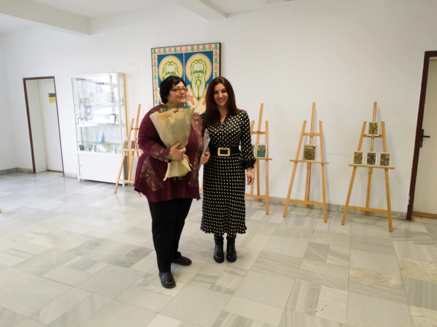 ������ ���������� ������� ������� ������� ��� ������ ����������� ����� 