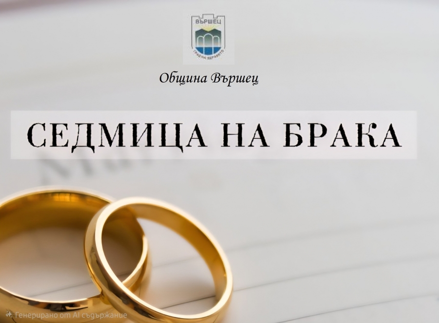 ������ �� ������ �������� ����������� � ������������ ���� � ��������