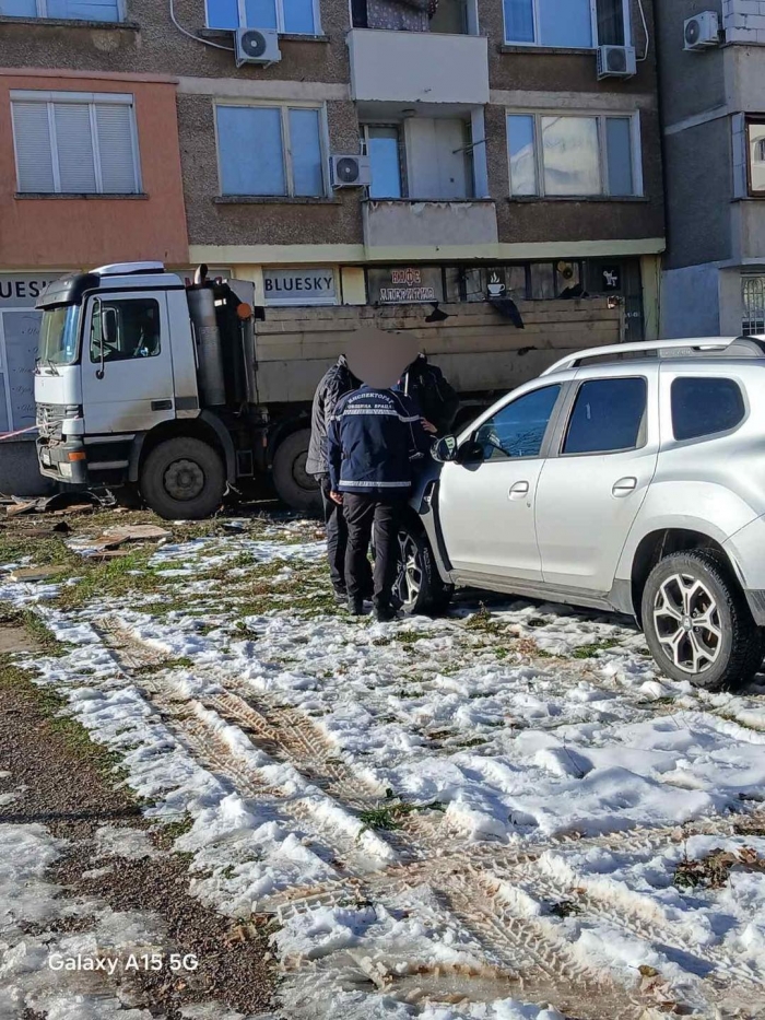 ������� ����� �� ��������� � ������ ����� ��� �����