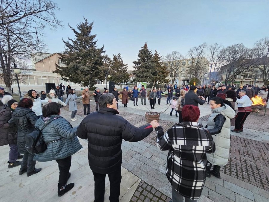 56 ������ ���� ������ ����� � �����