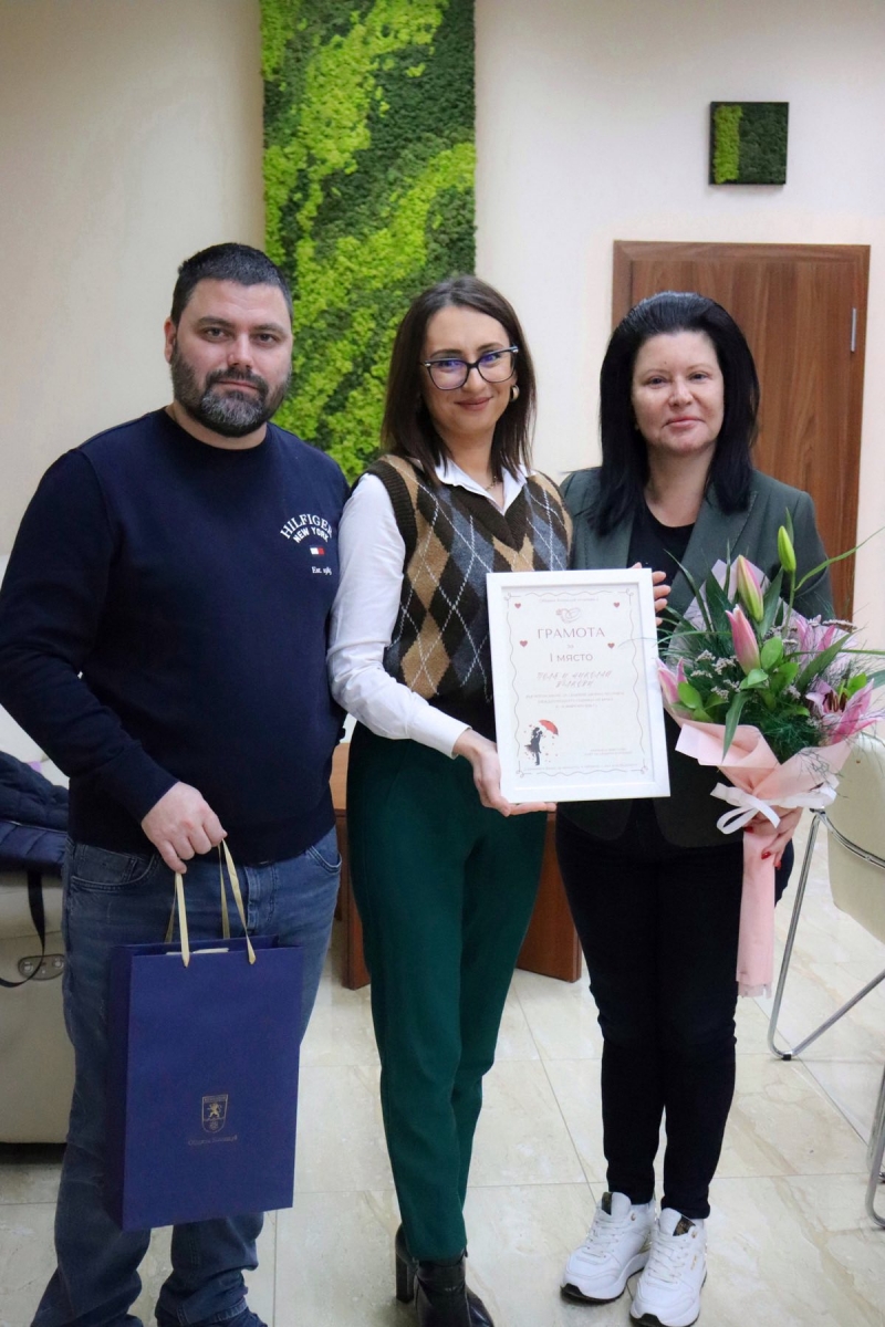 �������� �������� ������� ������������ �� �������� �� ������ ������