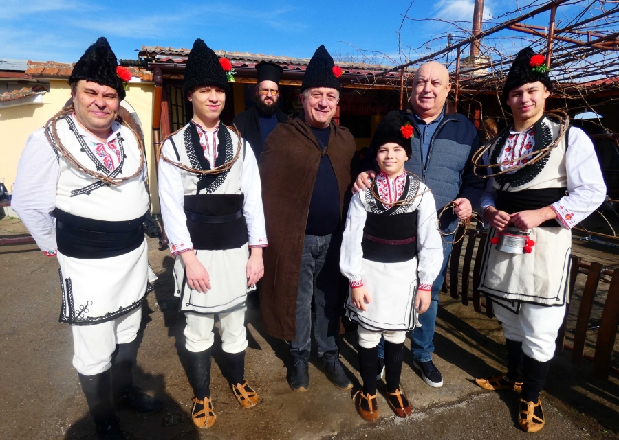 ������ �� ��� ������ ������ � ������� ���-������� ����������������� 